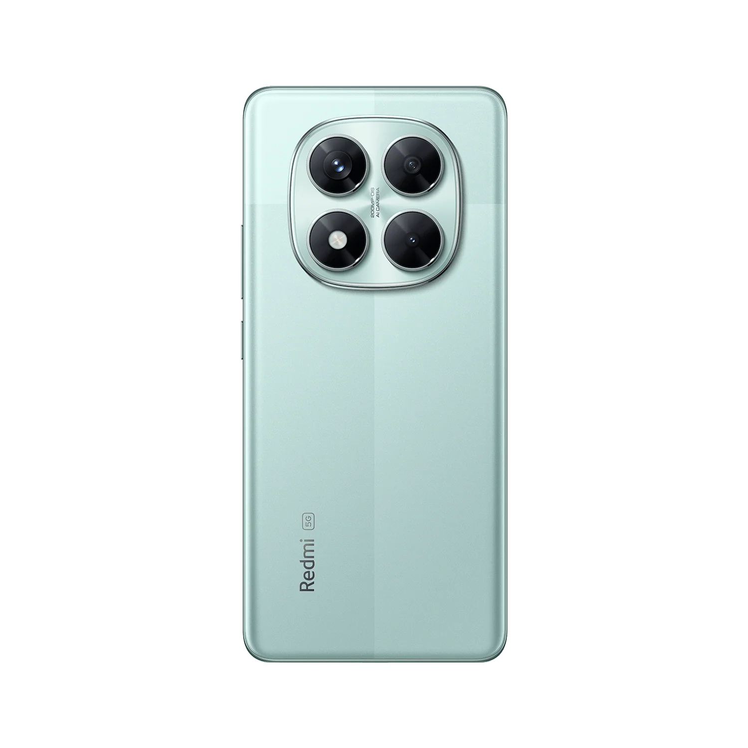 Tuotekuva 9
