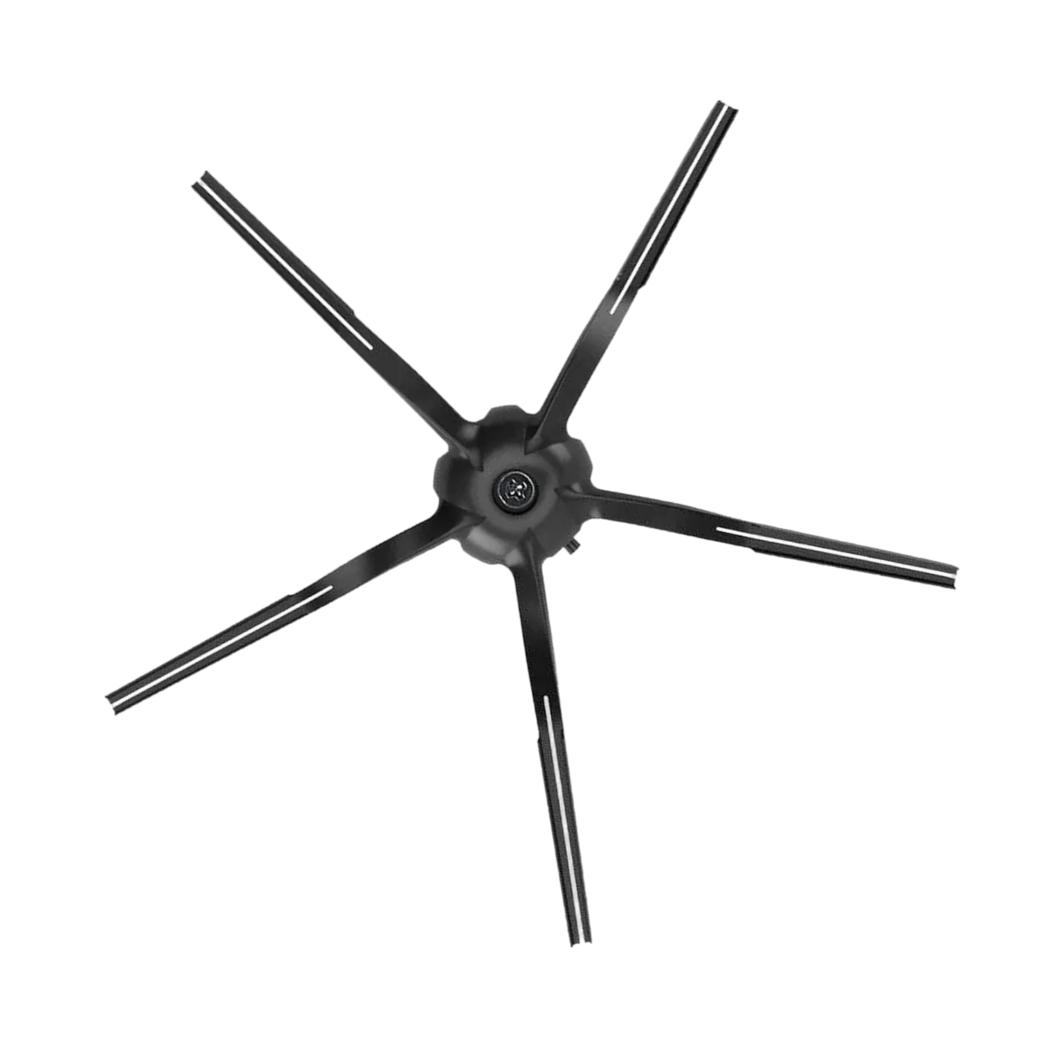 Tuotekuva 3