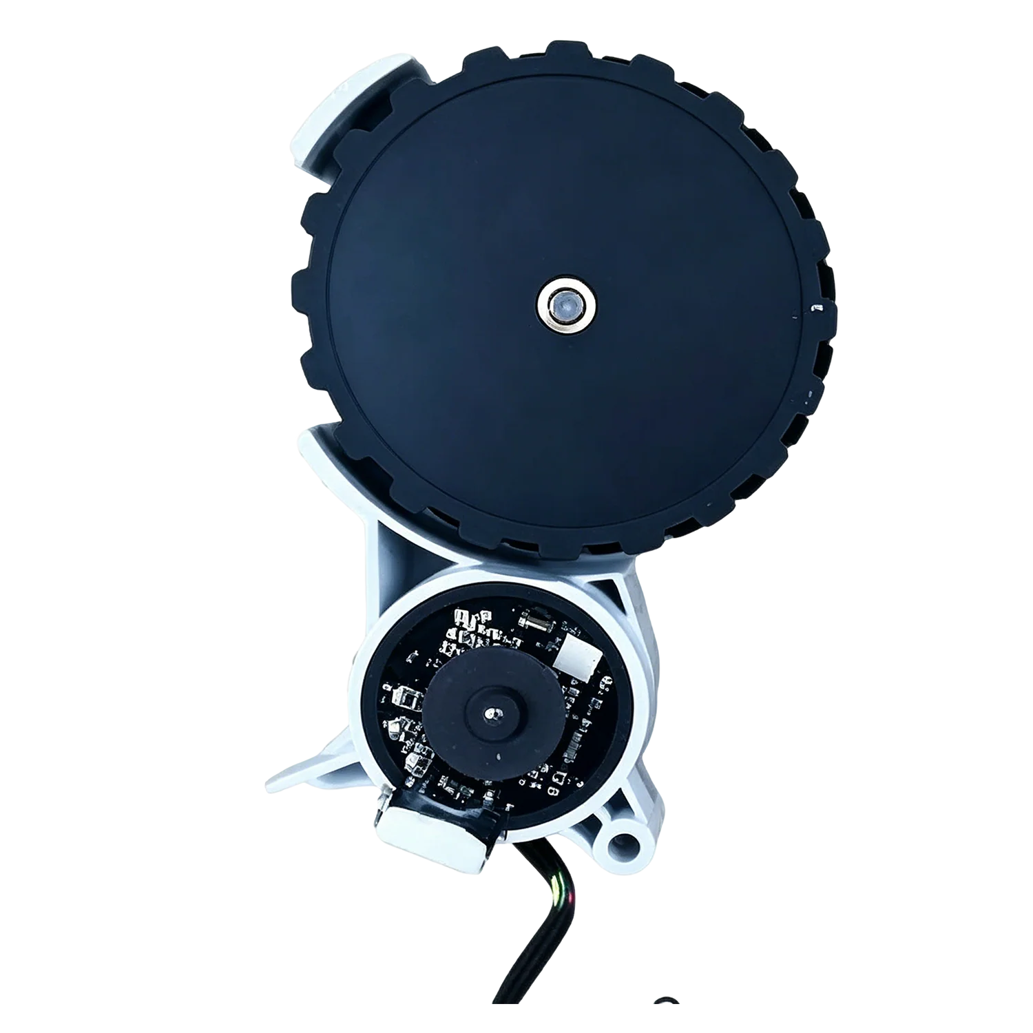 Tuotekuva 3