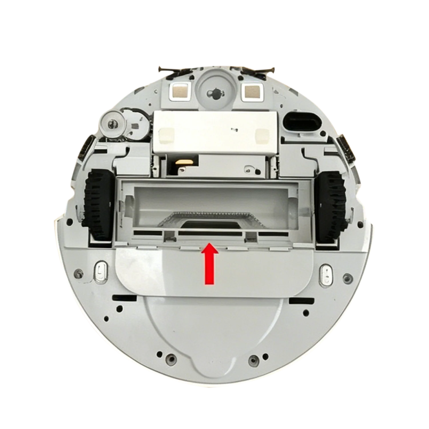 Tuotekuva 3