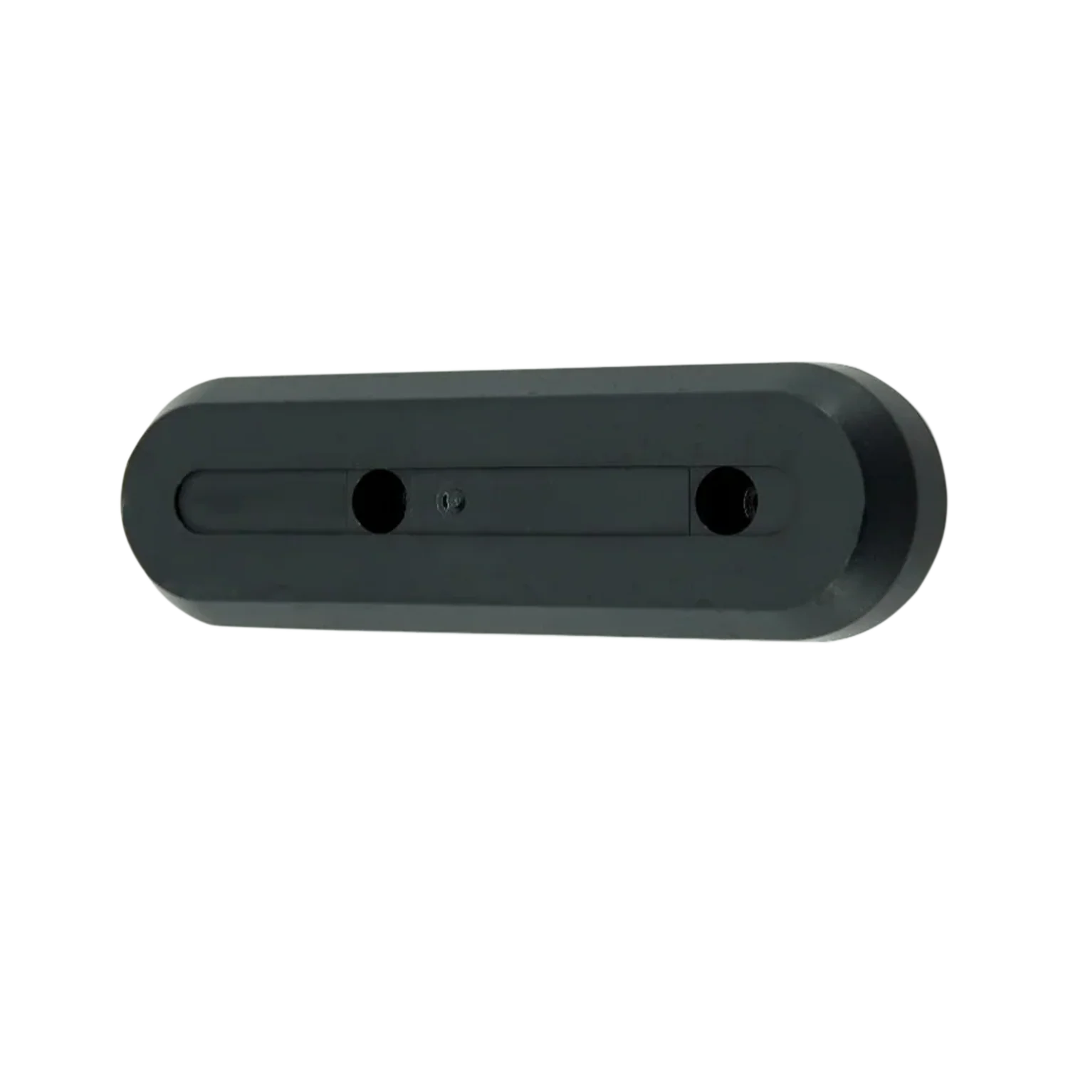 Tuotekuva 4