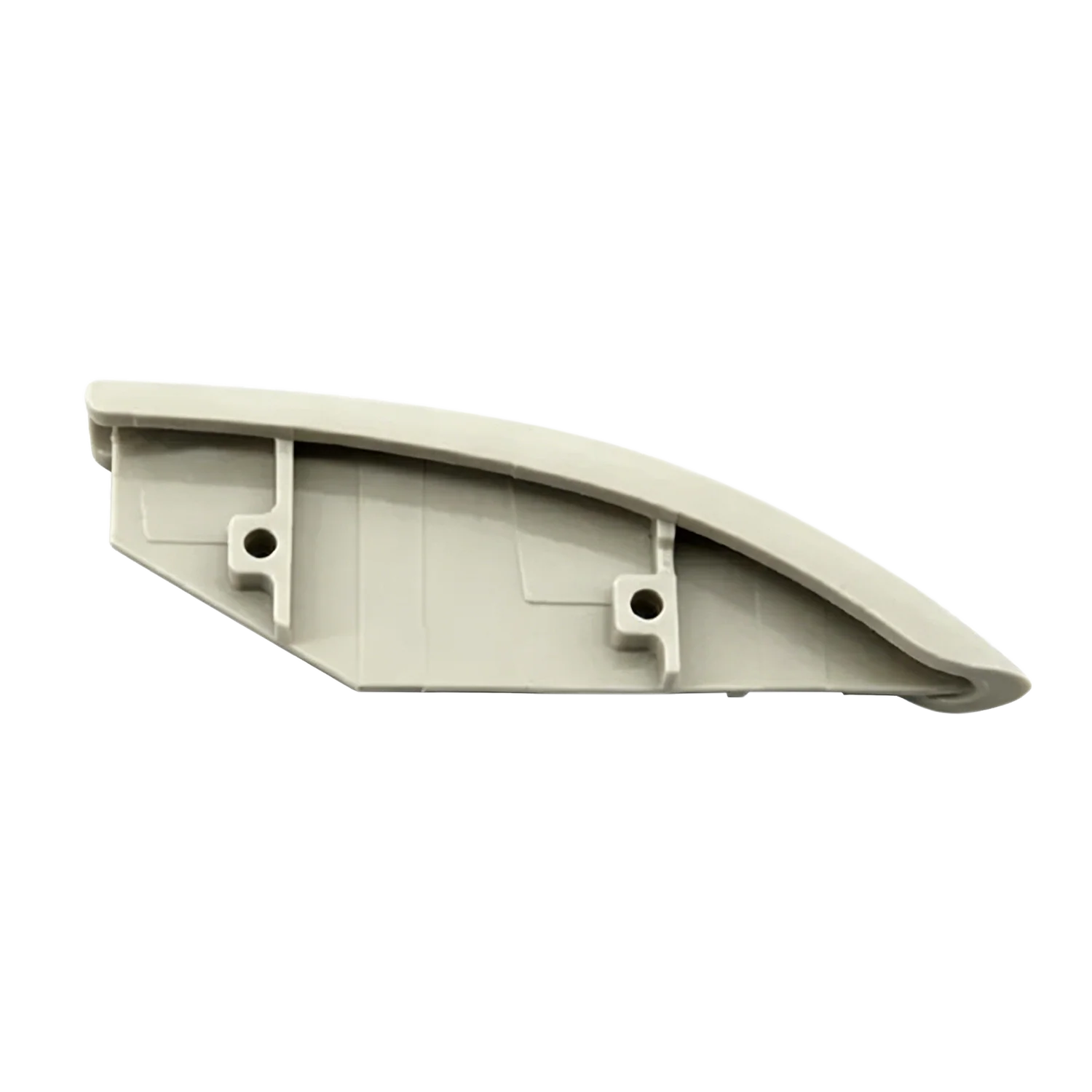Tuotekuva 2