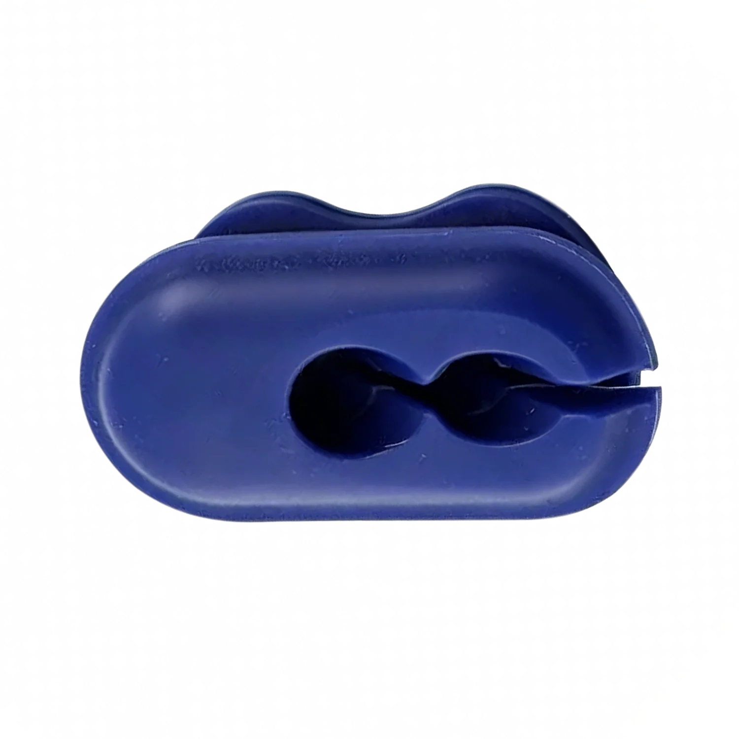 Tuotekuva 3