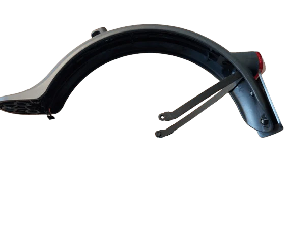 Tuotekuva 1