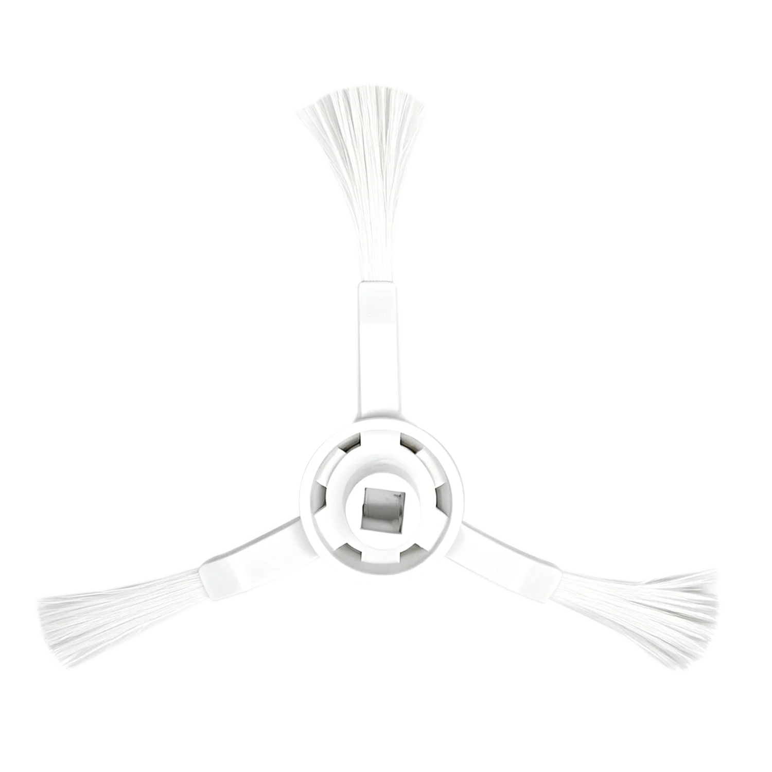 Tuotekuva 1
