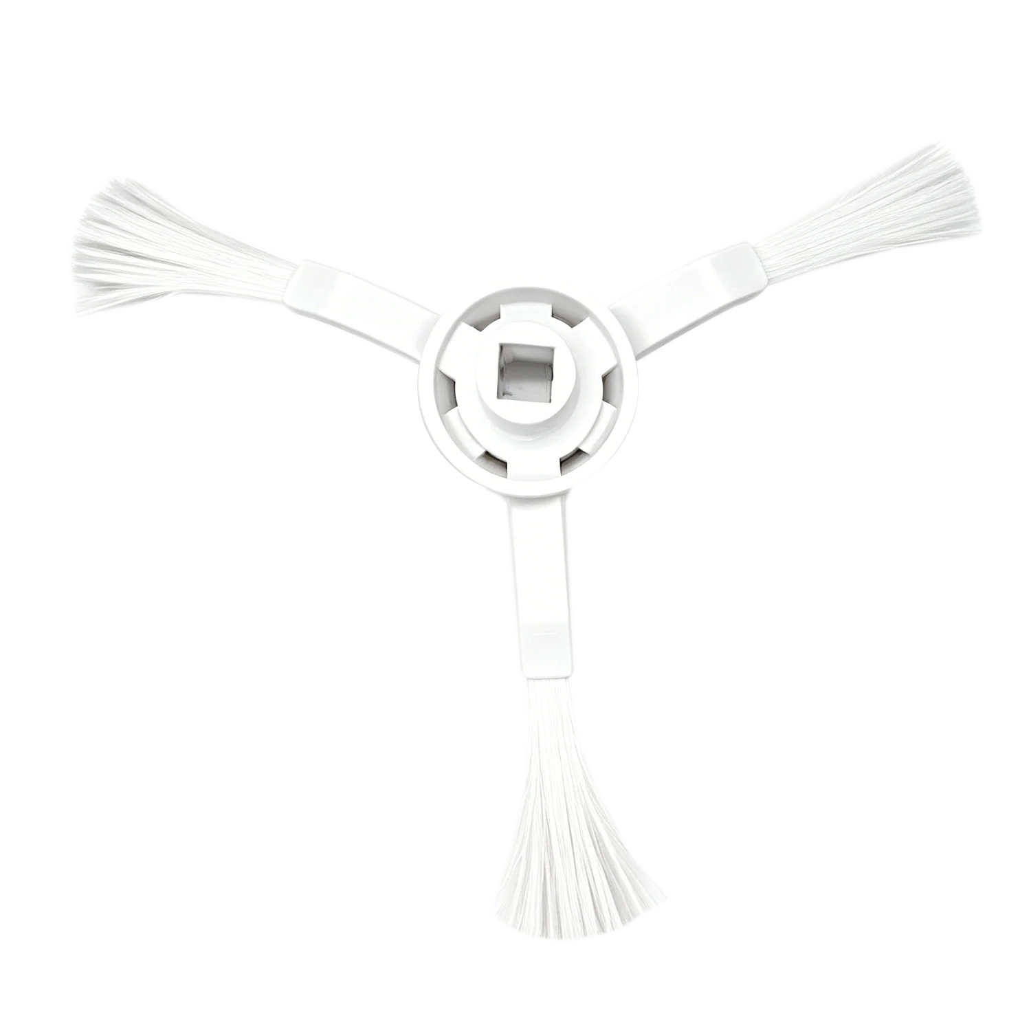 Tuotekuva 2