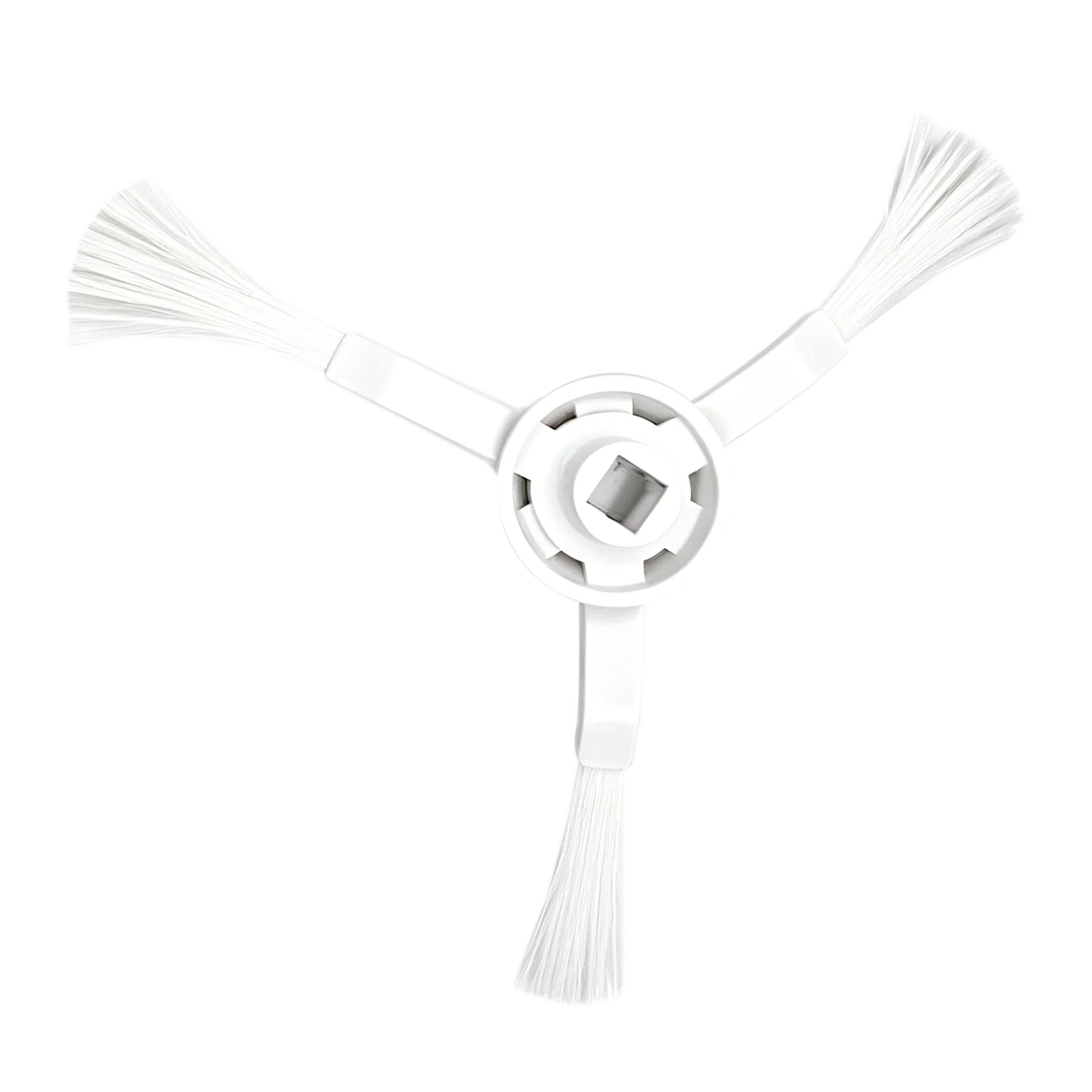 Tuotekuva 3