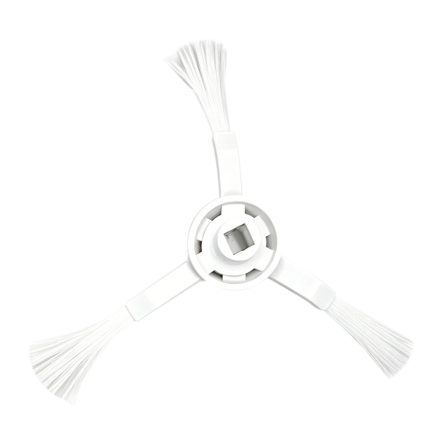 Tuotekuva 4