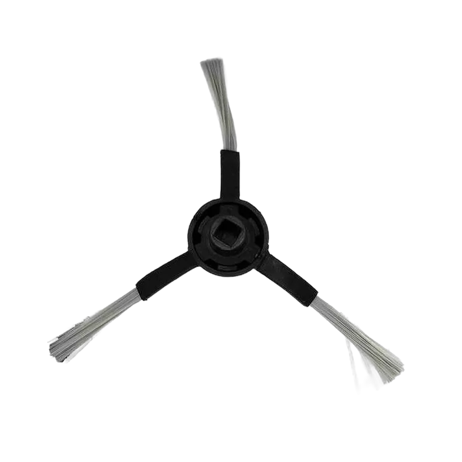 Pikkukuva 1
