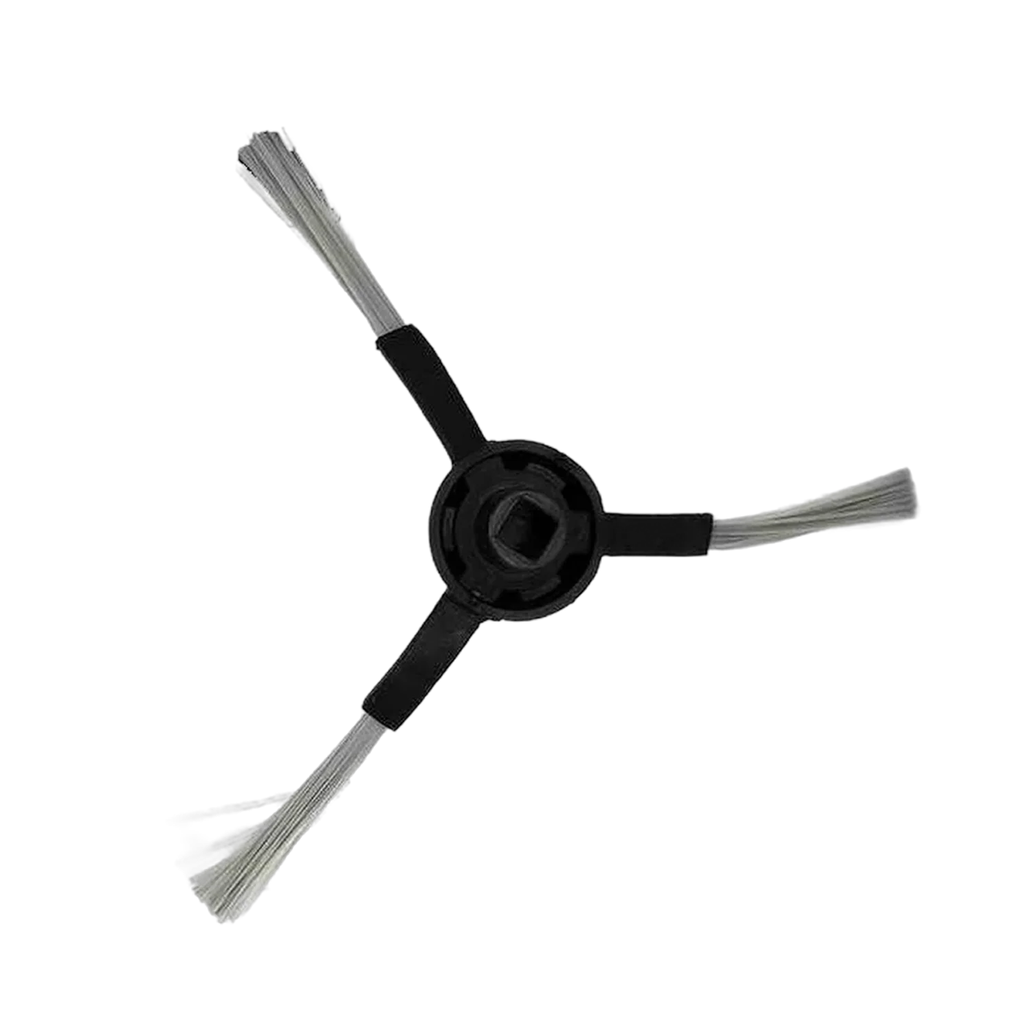 Pikkukuva 2
