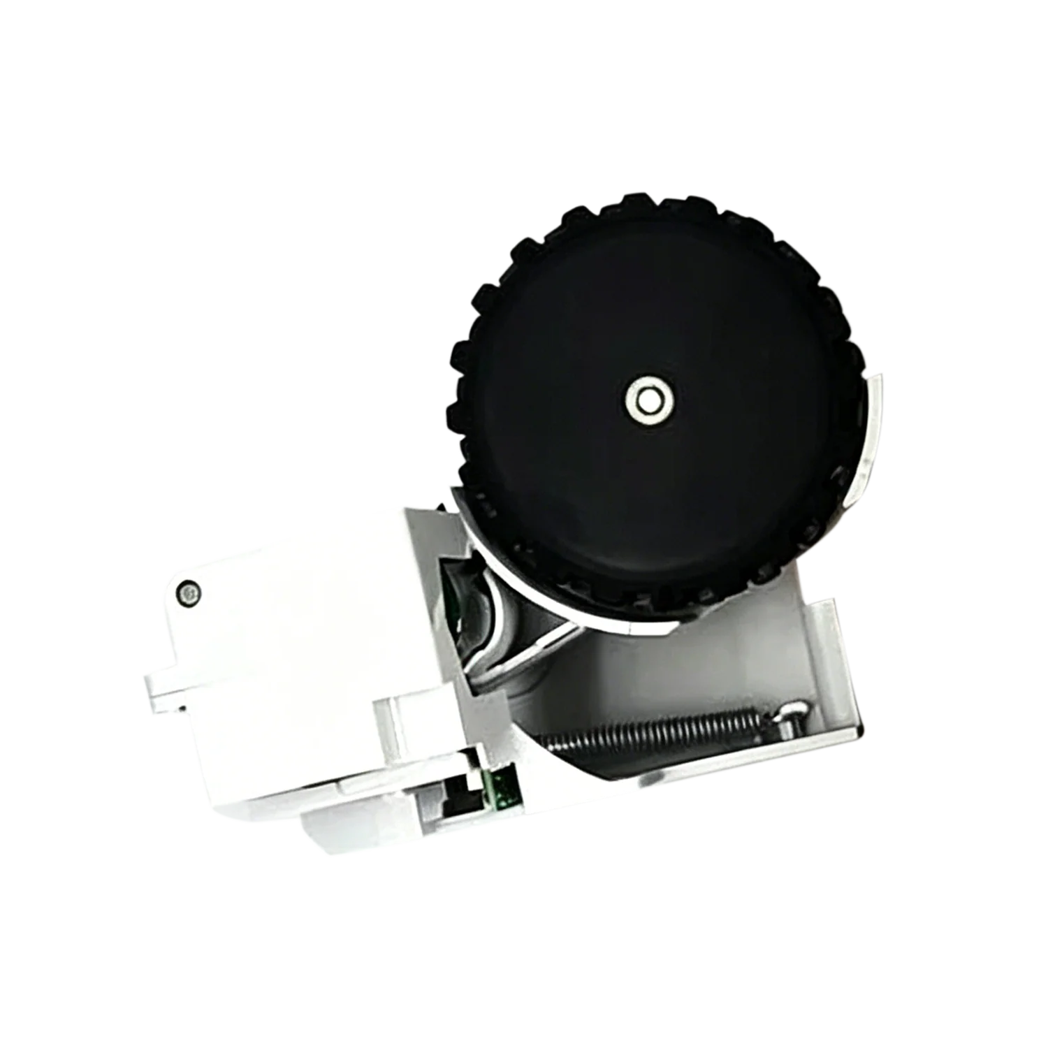 Tuotekuva 2