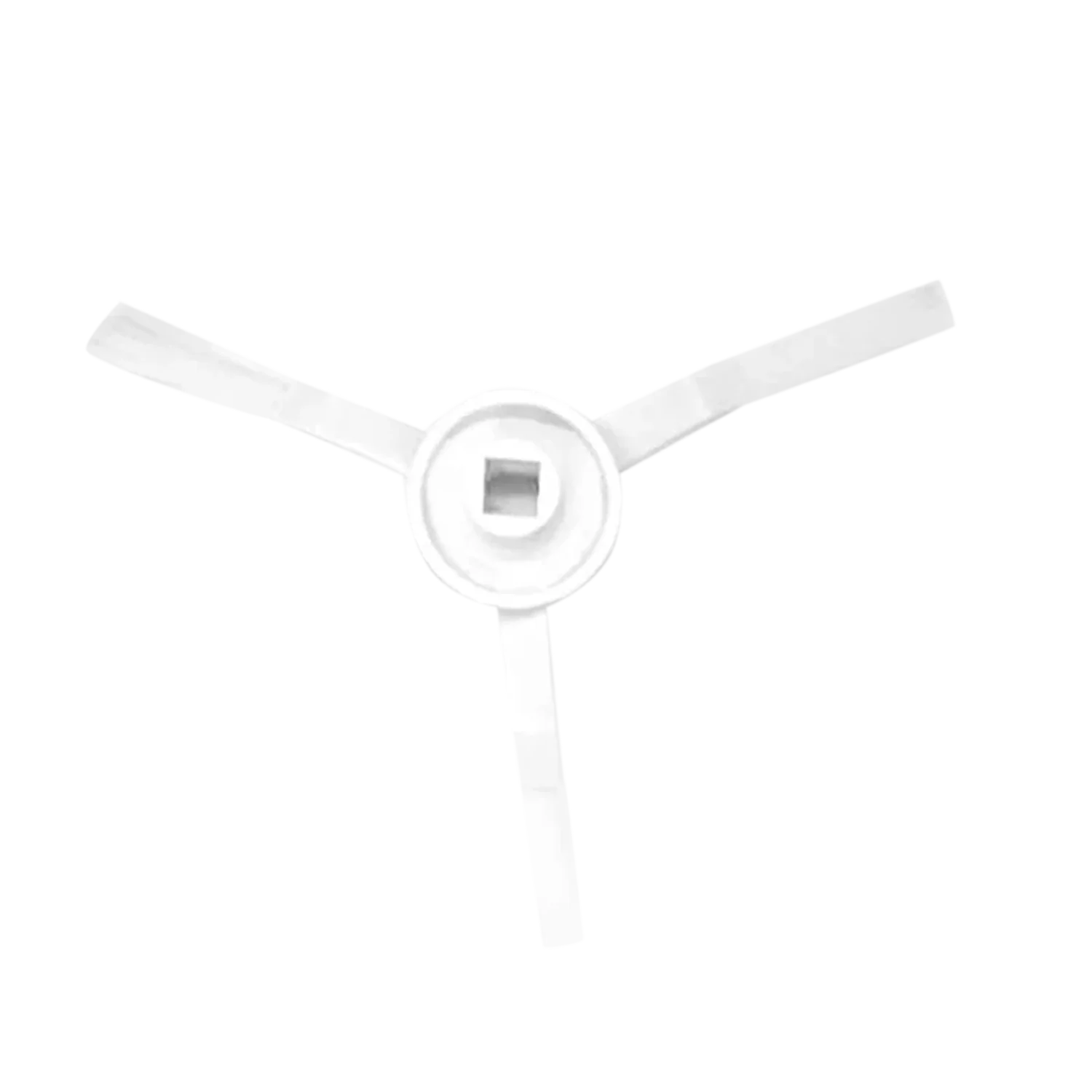 Tuotekuva 1