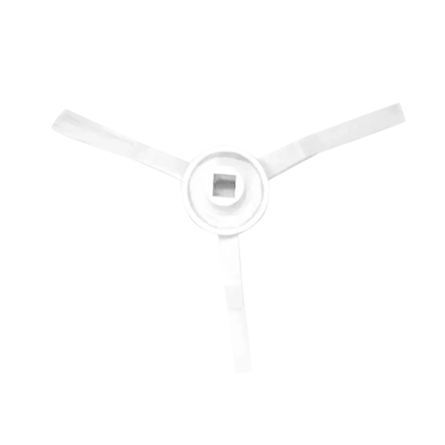 Tuotekuva 3