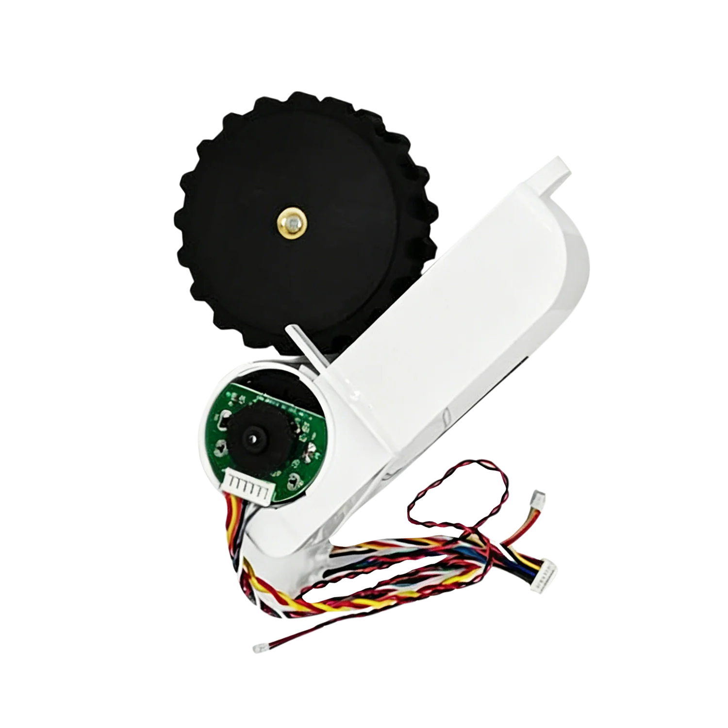 Tuotekuva 3