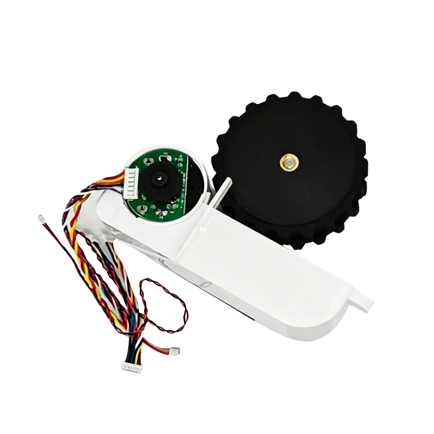 Tuotekuva 4