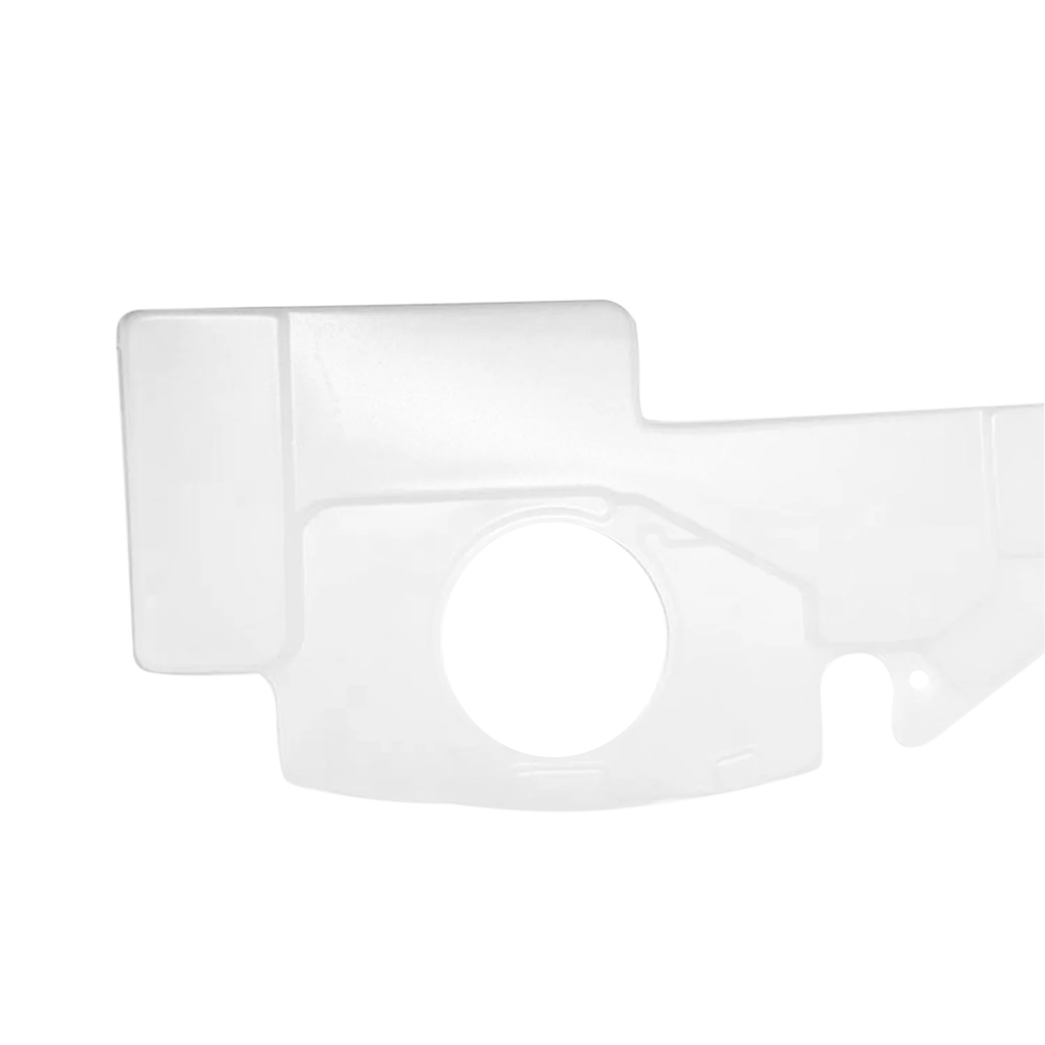 Tuotekuva 2