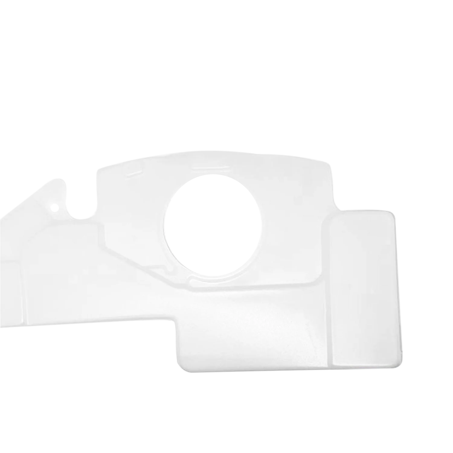 Tuotekuva 3