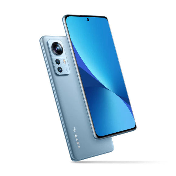 Tuotekuva 5