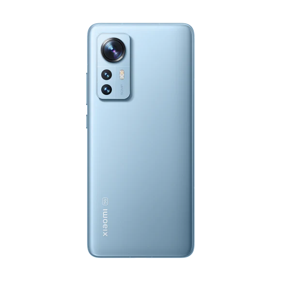 Tuotekuva 6