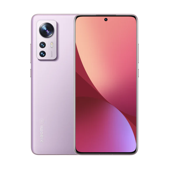 Tuotekuva 7