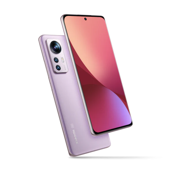 Tuotekuva 8