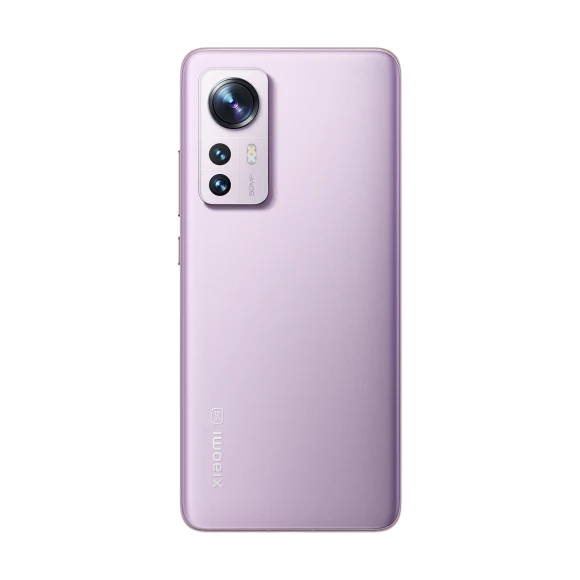 Tuotekuva 9