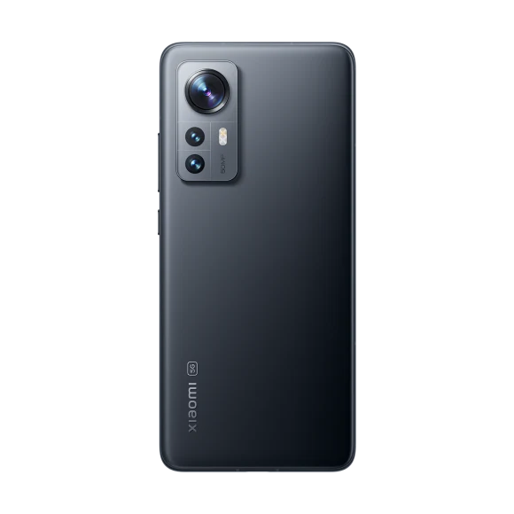 Tuotekuva 3