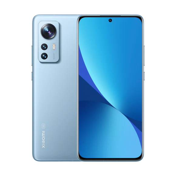 Tuotekuva 4