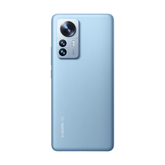 Tuotekuva 6