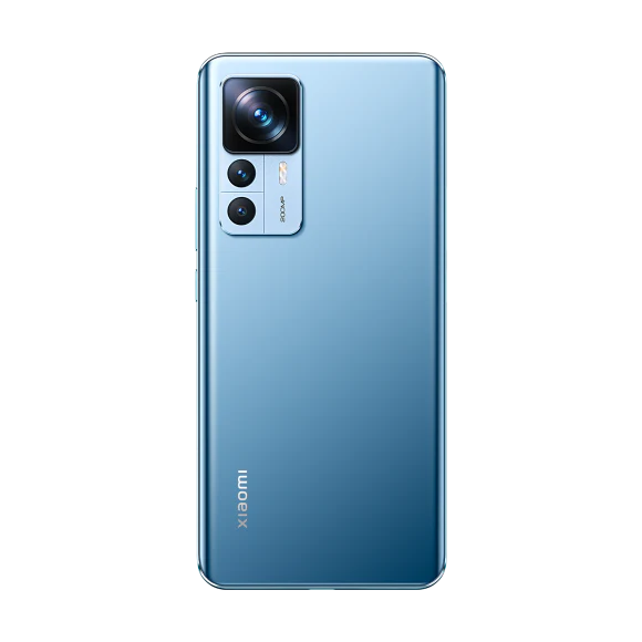 Tuotekuva 6