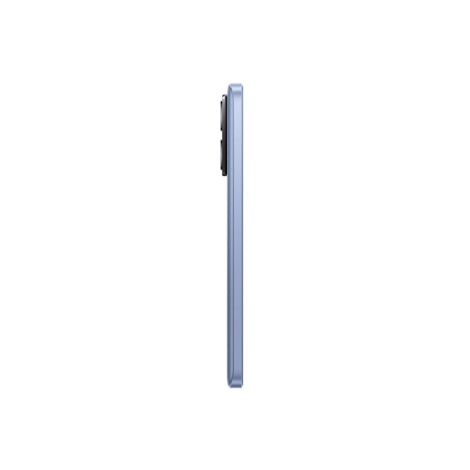 Tuotekuva 3