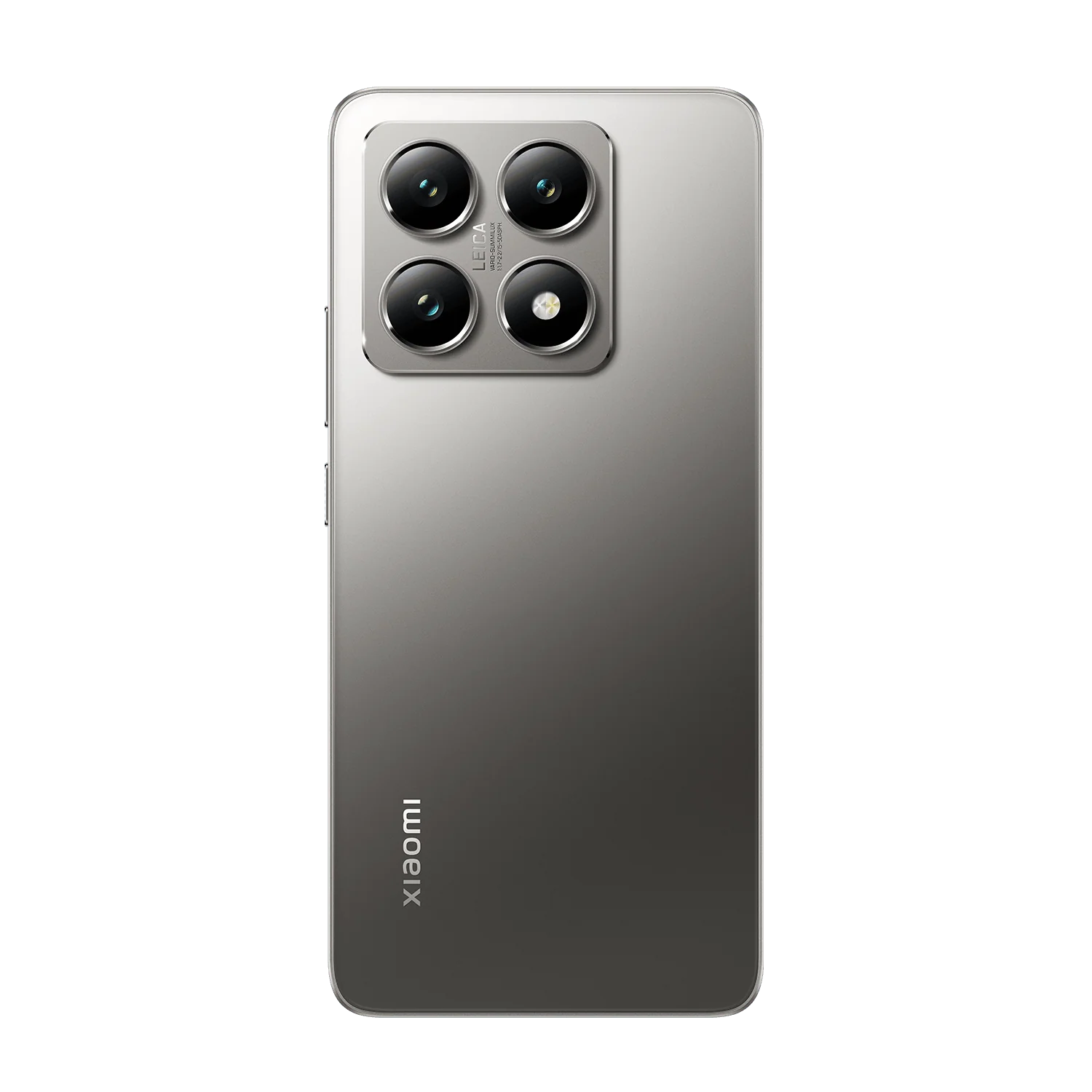 Tuotekuva 1