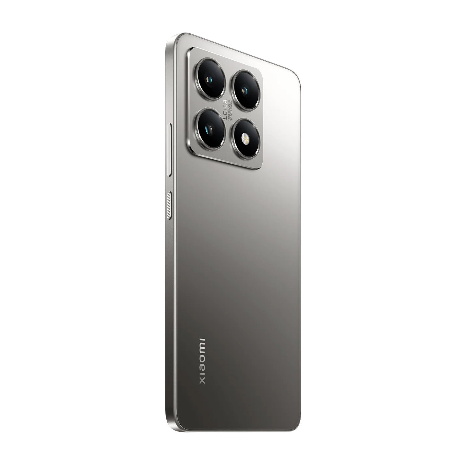 Tuotekuva 2