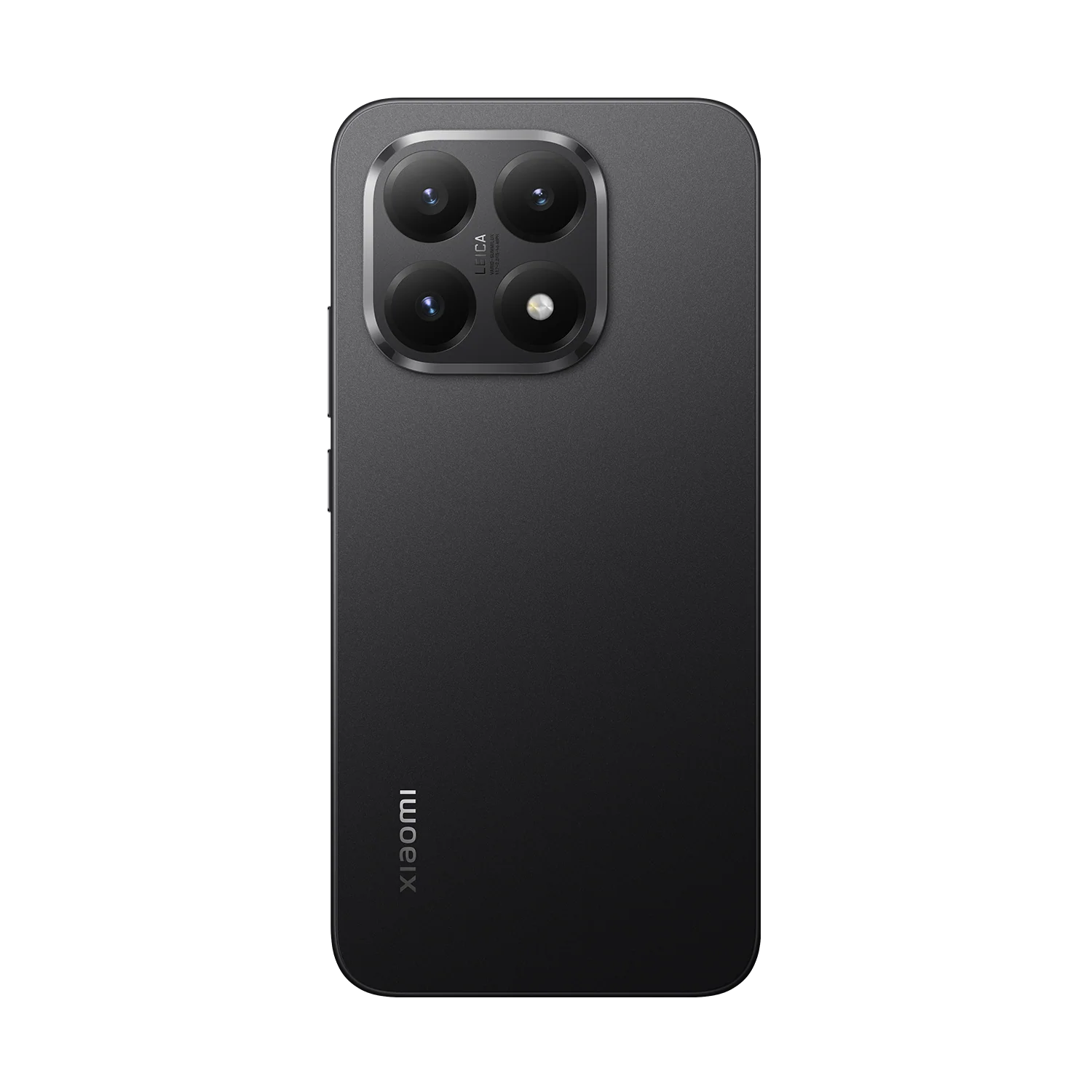 Tuotekuva 11