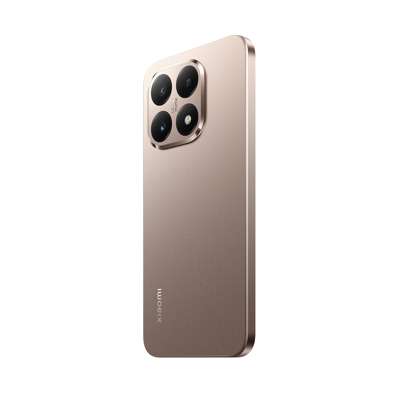 Tuotekuva 3