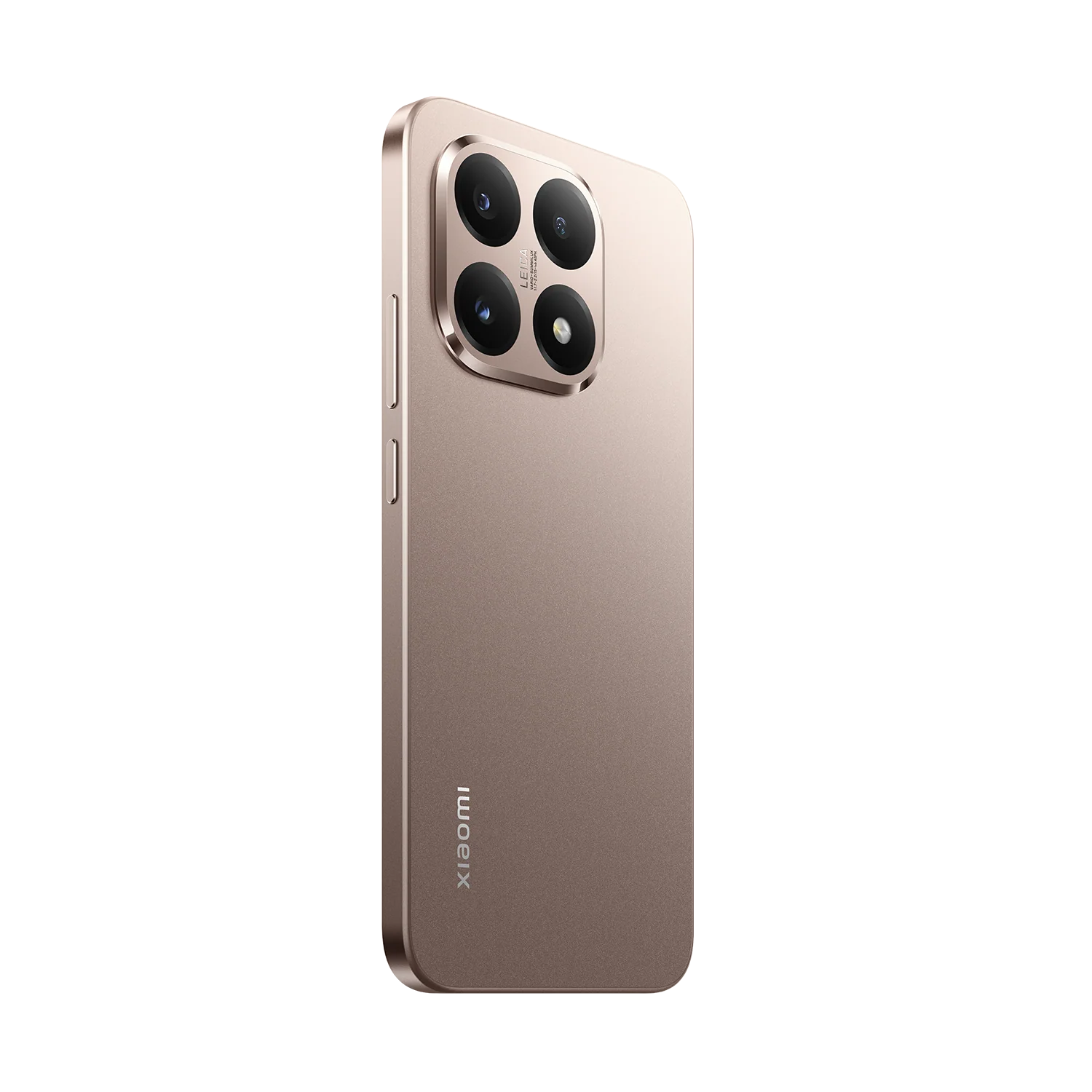 Tuotekuva 5