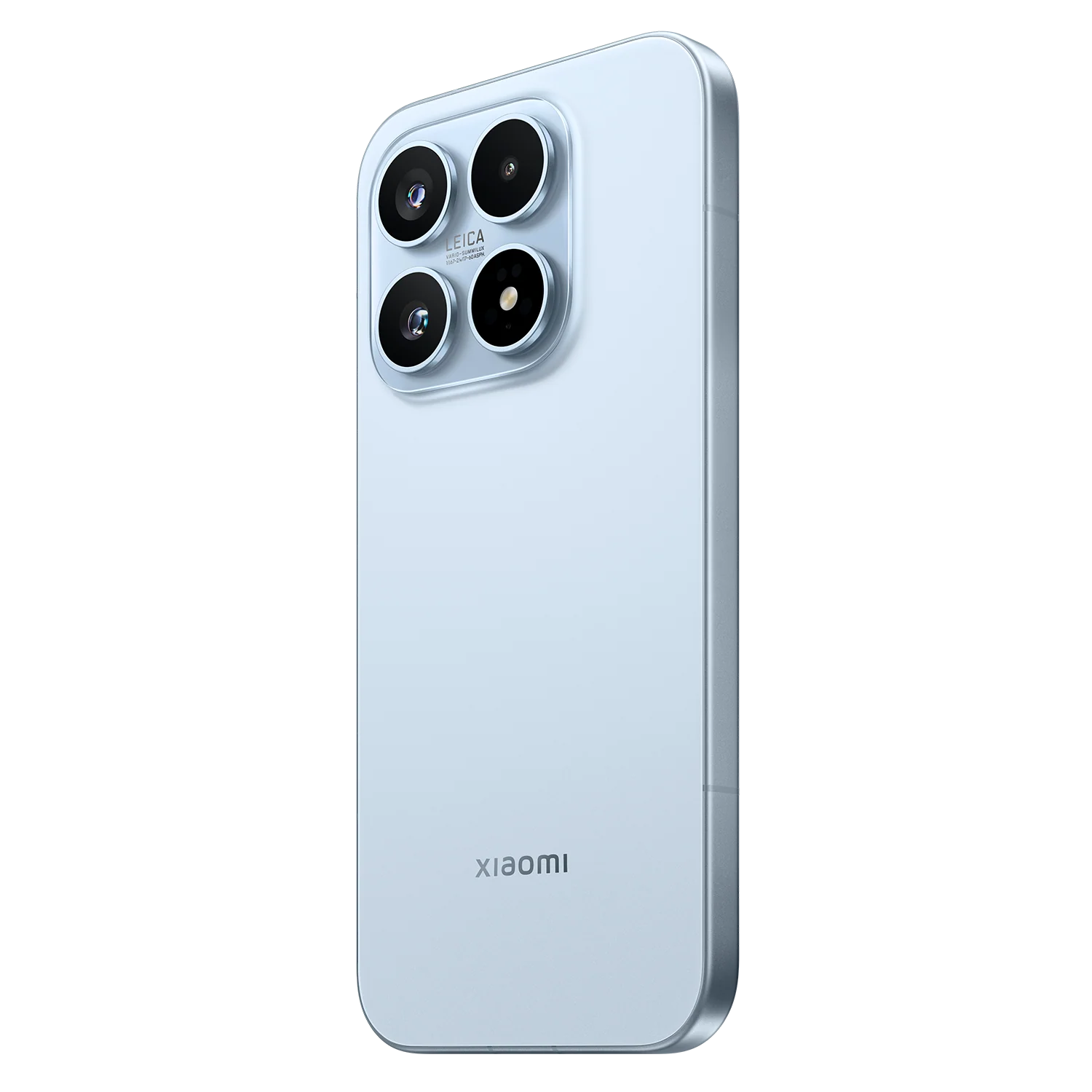 Tuotekuva 17
