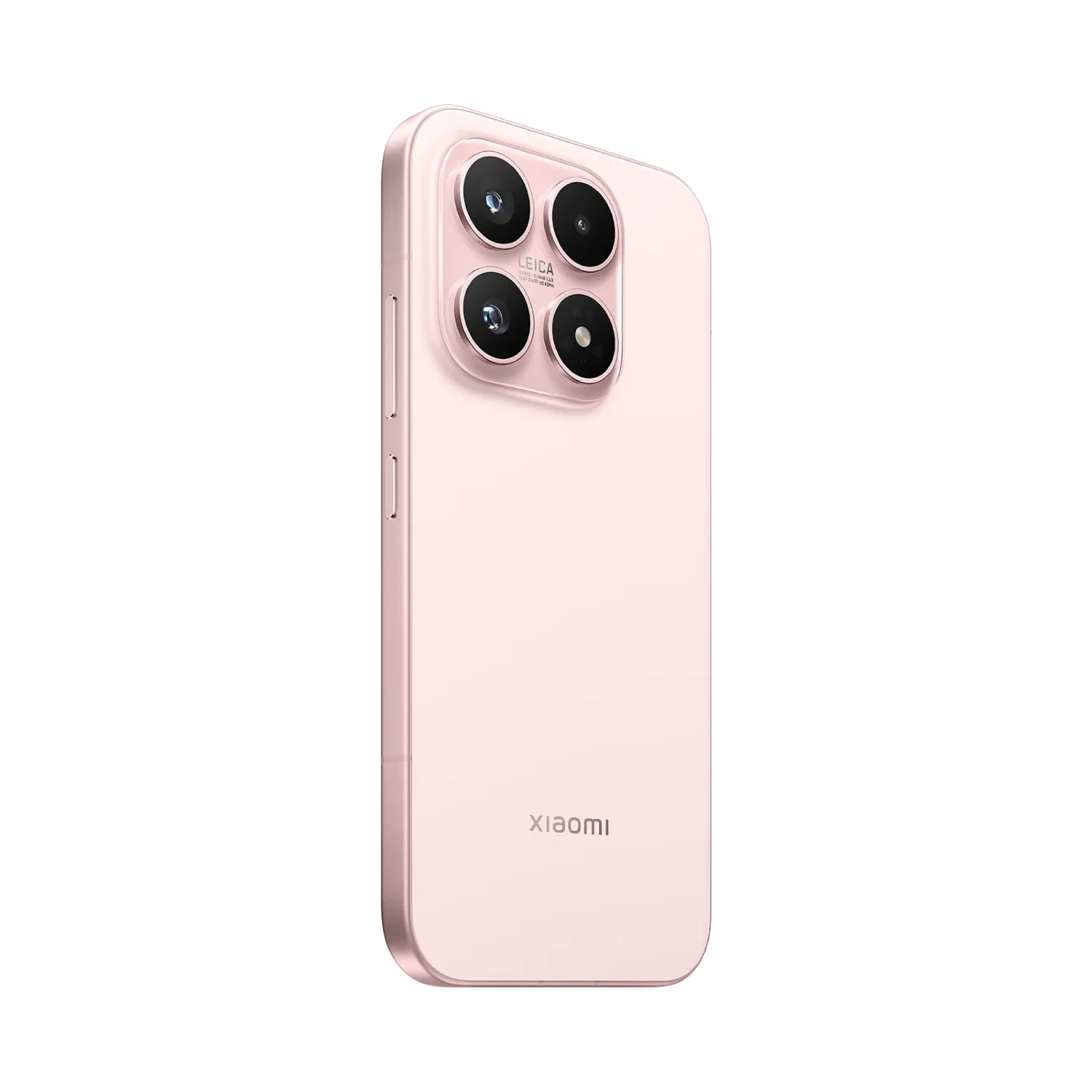 Tuotekuva 19