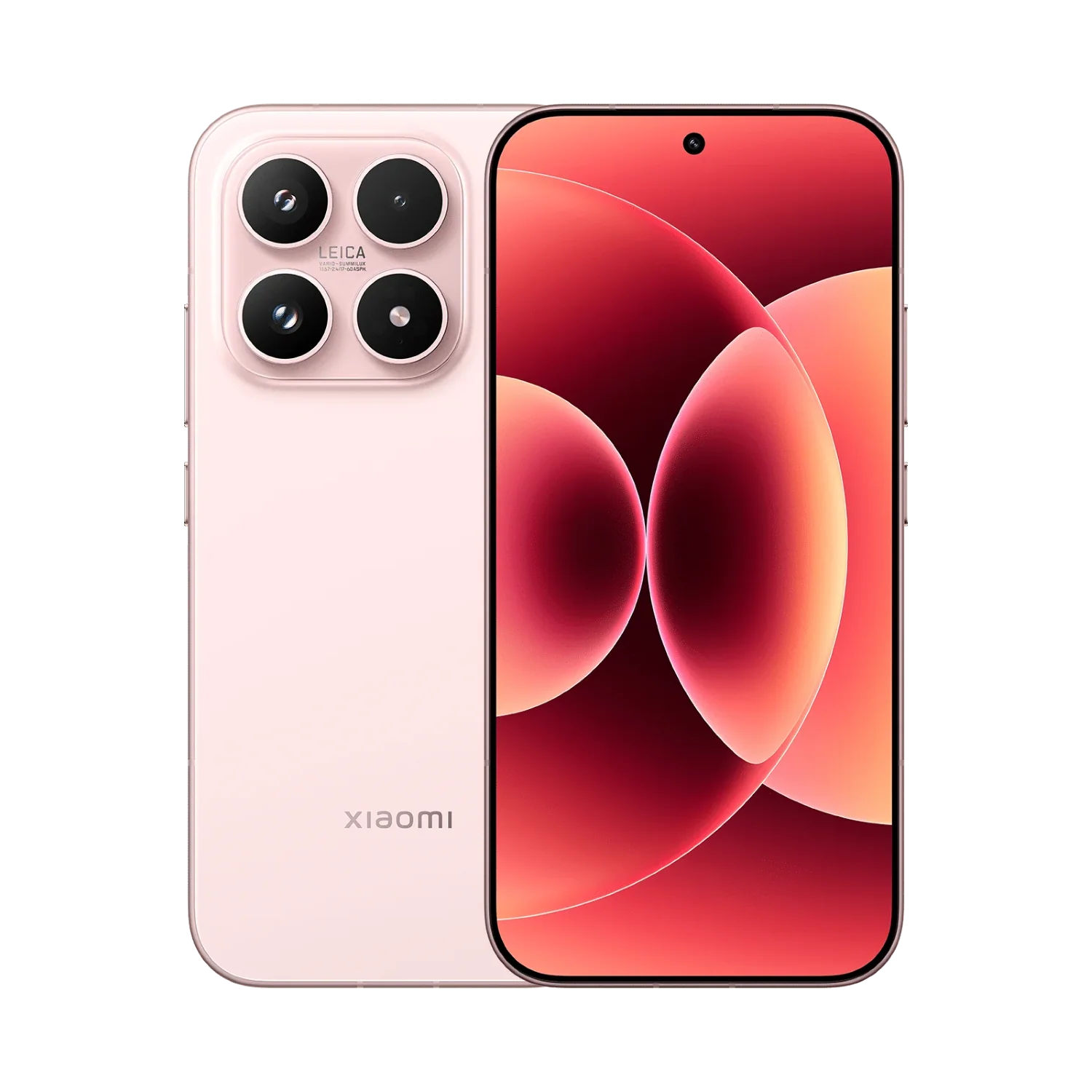 Tuotekuva 20