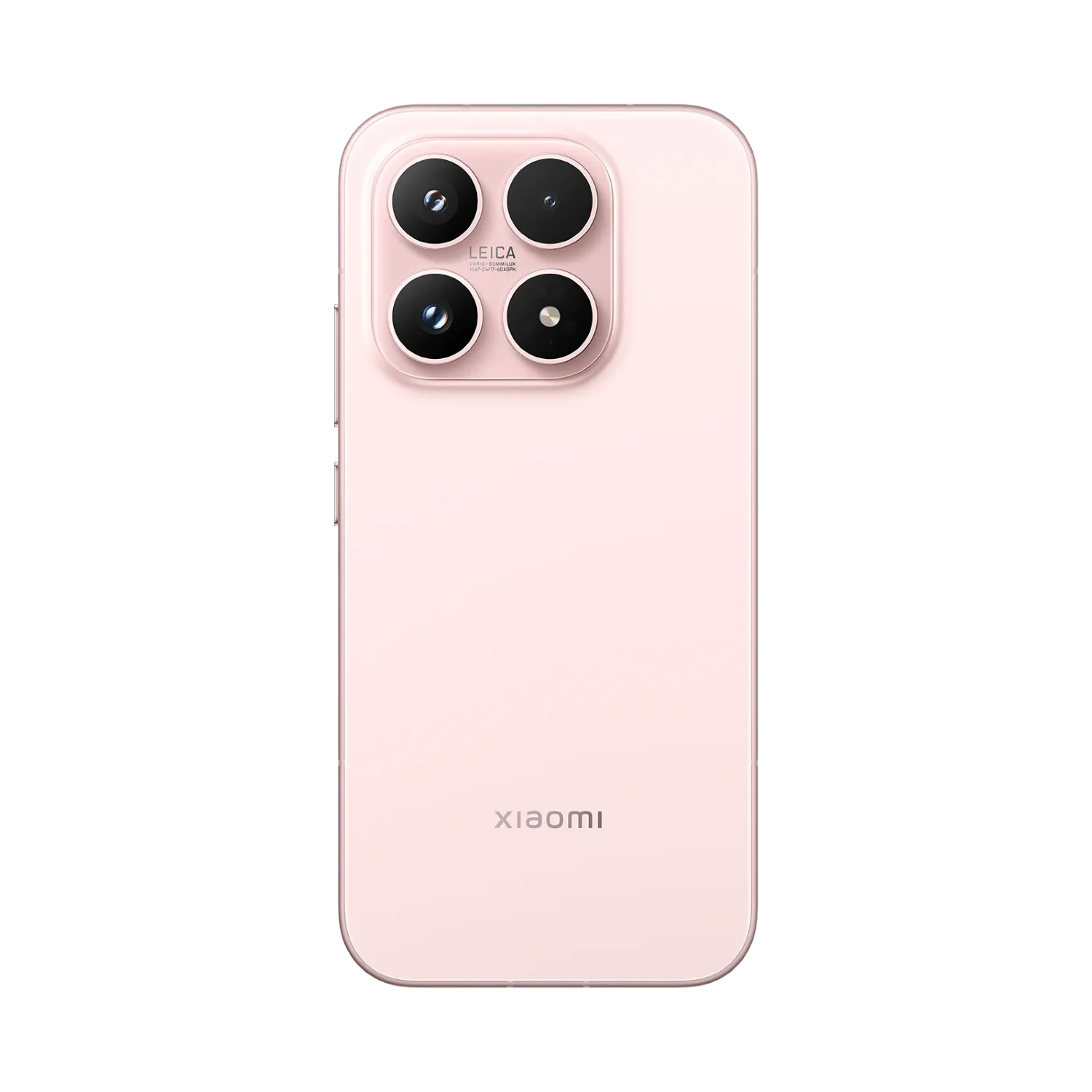 Tuotekuva 4