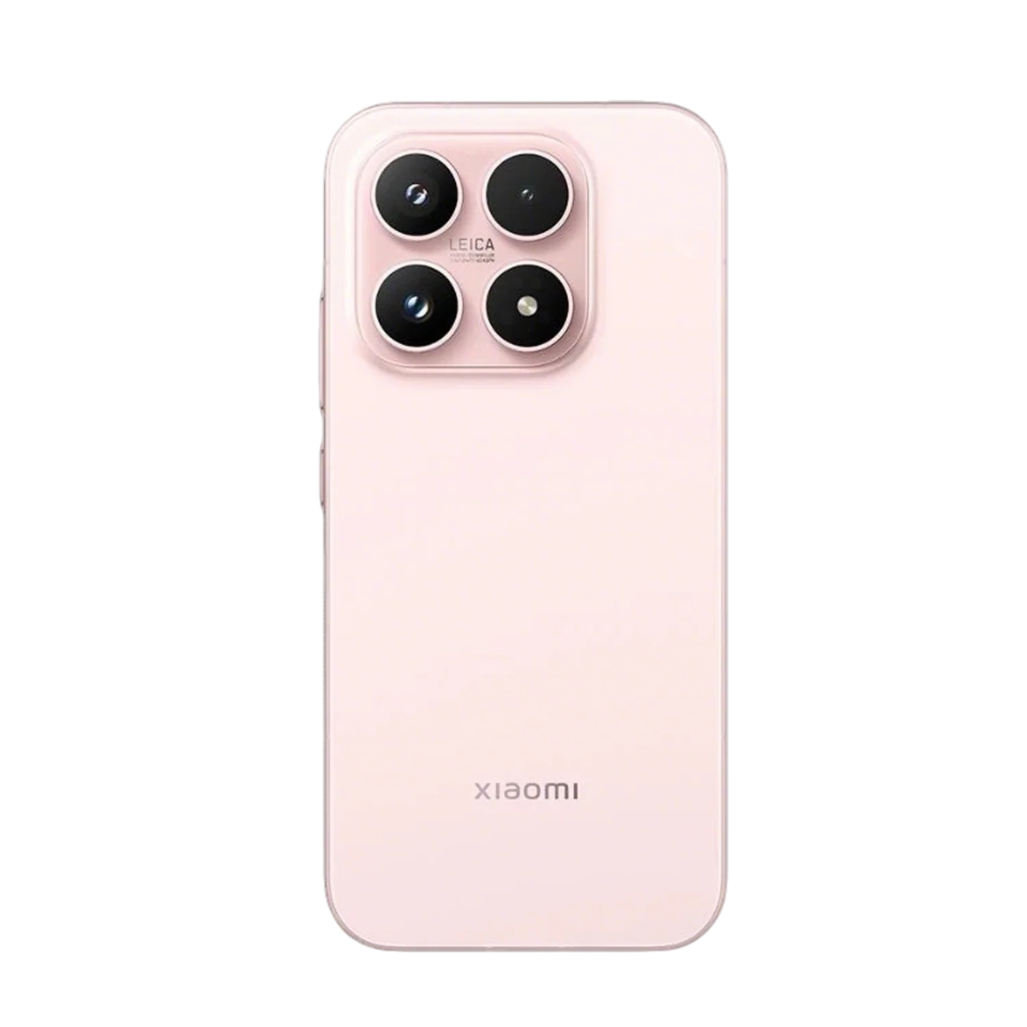 Tuotekuva 4