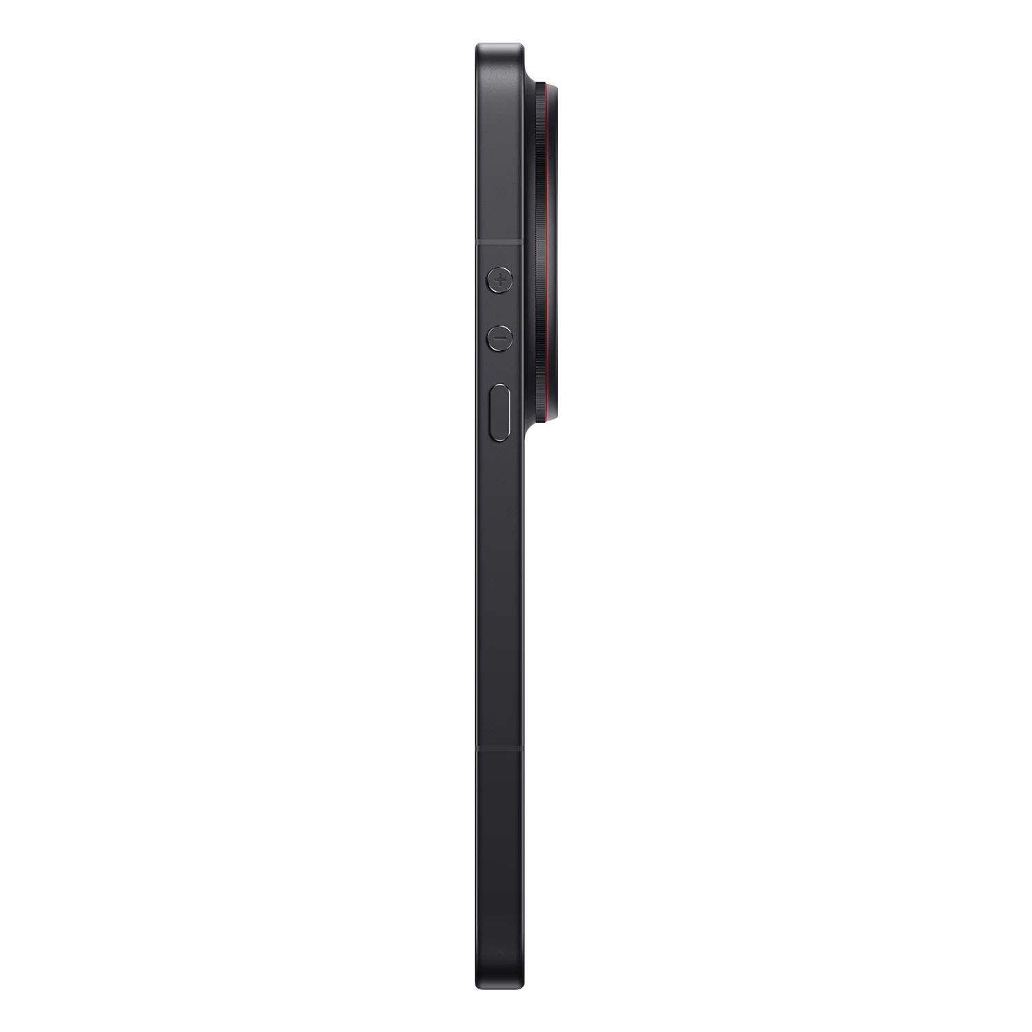 Tuotekuva 33