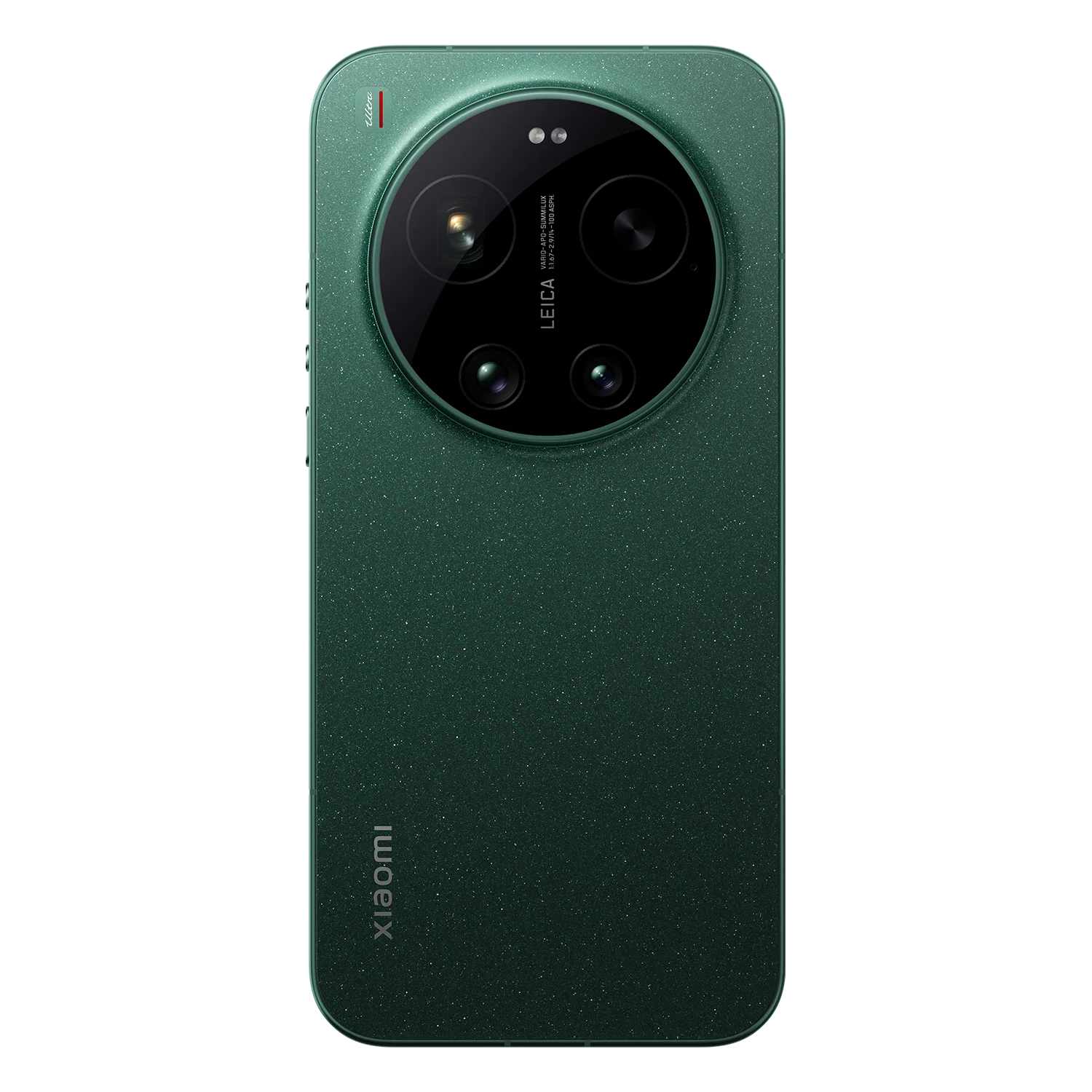 Tuotekuva 24