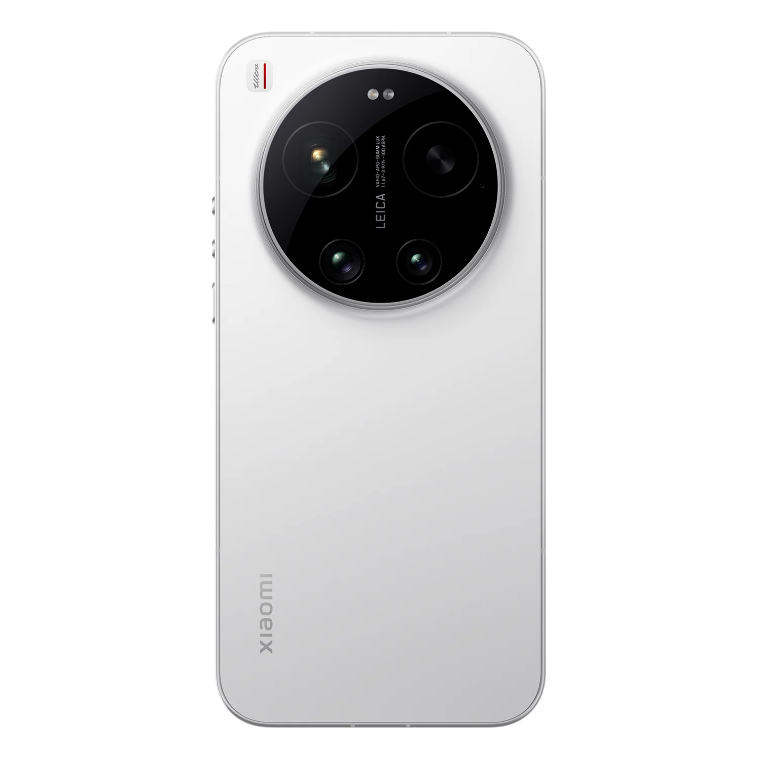 Tuotekuva 5