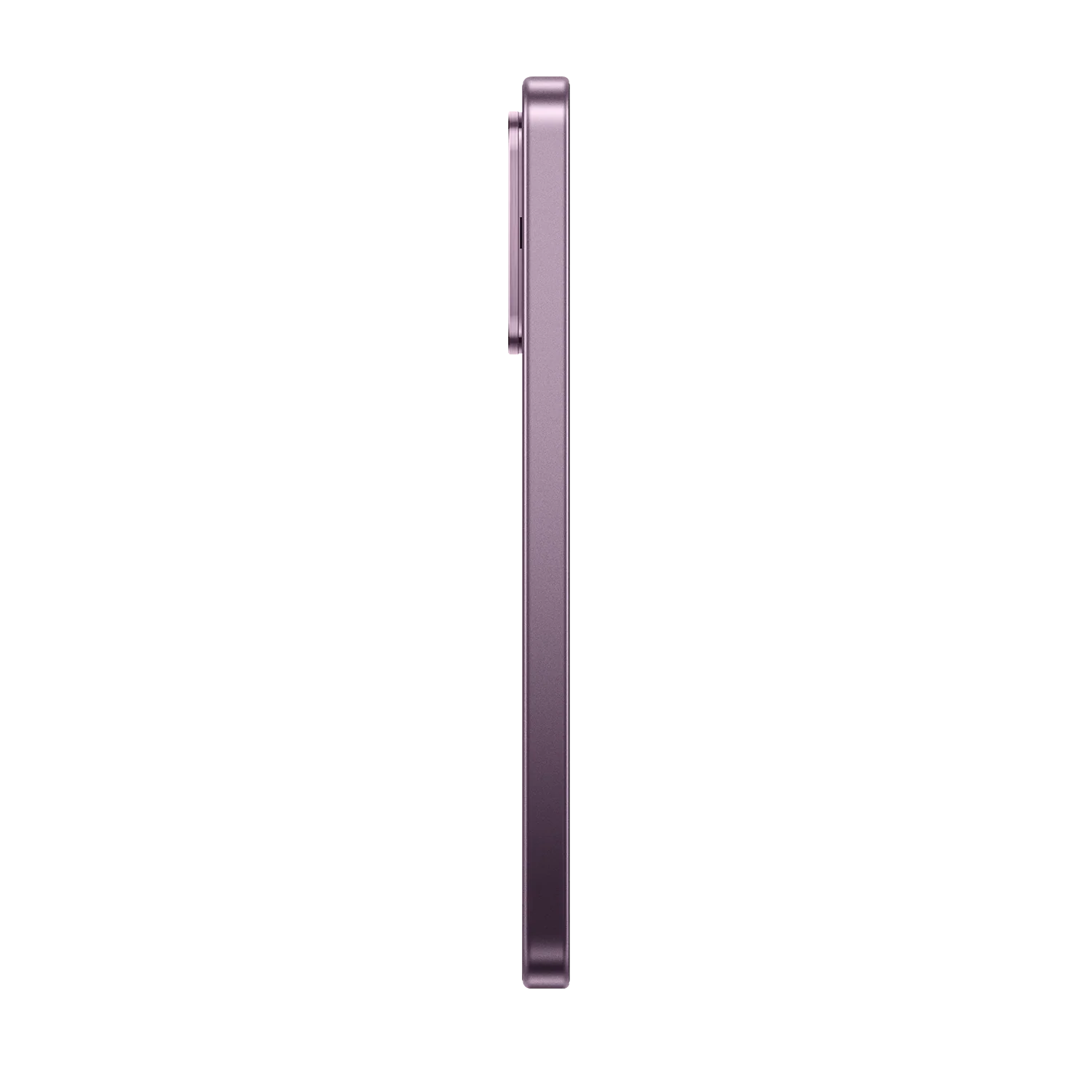 Tuotekuva 19