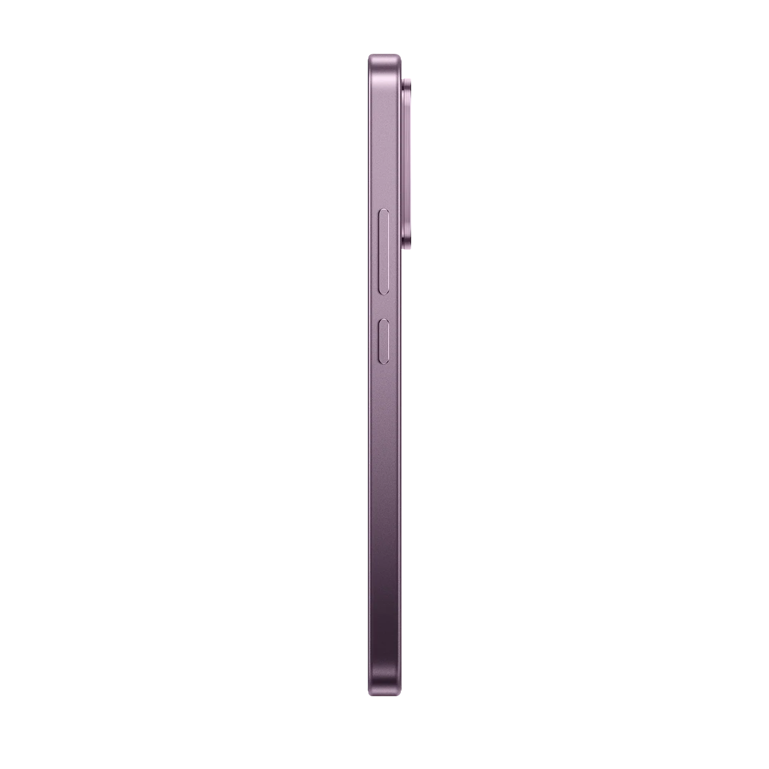 Tuotekuva 20