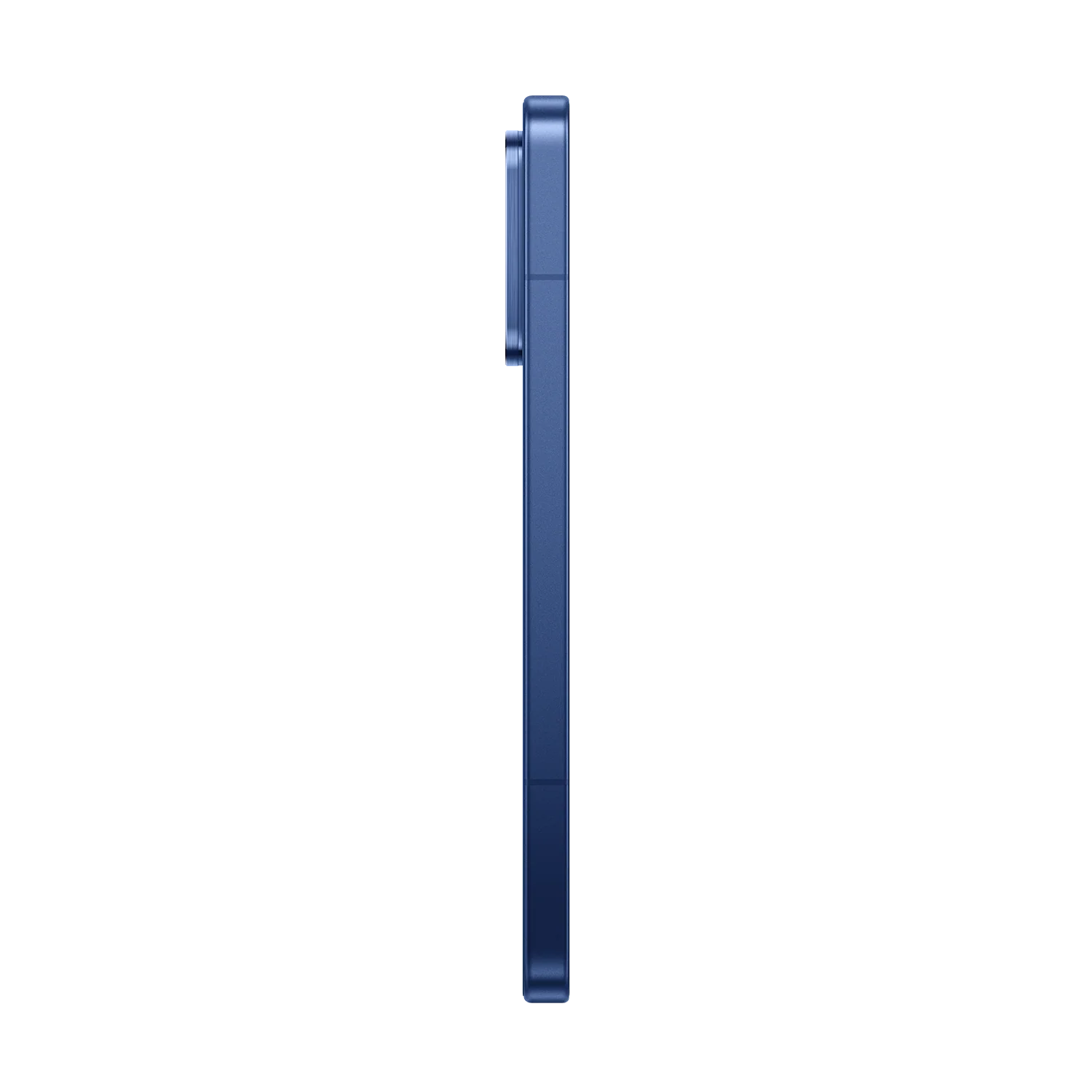 Tuotekuva 18