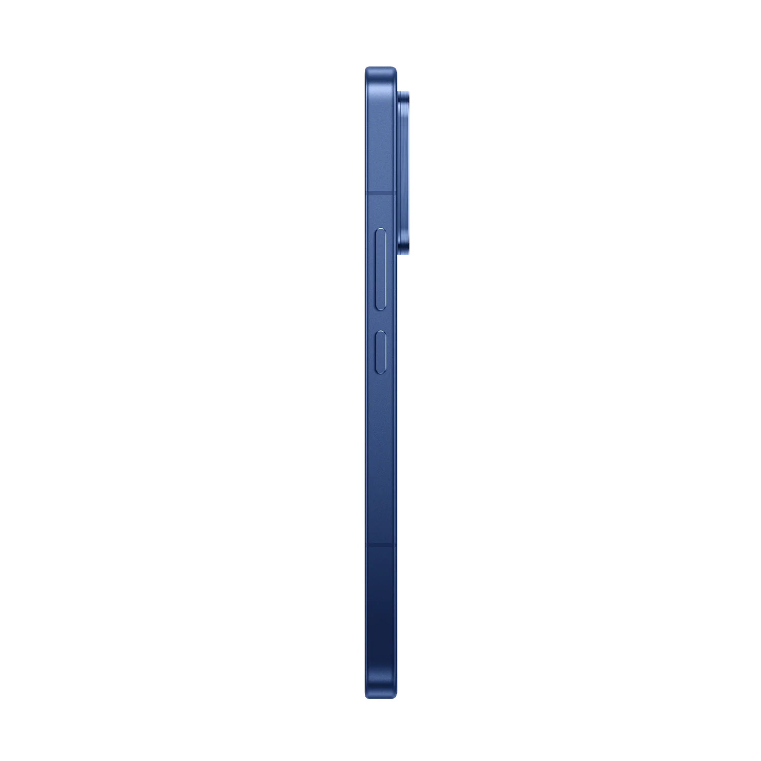 Tuotekuva 19