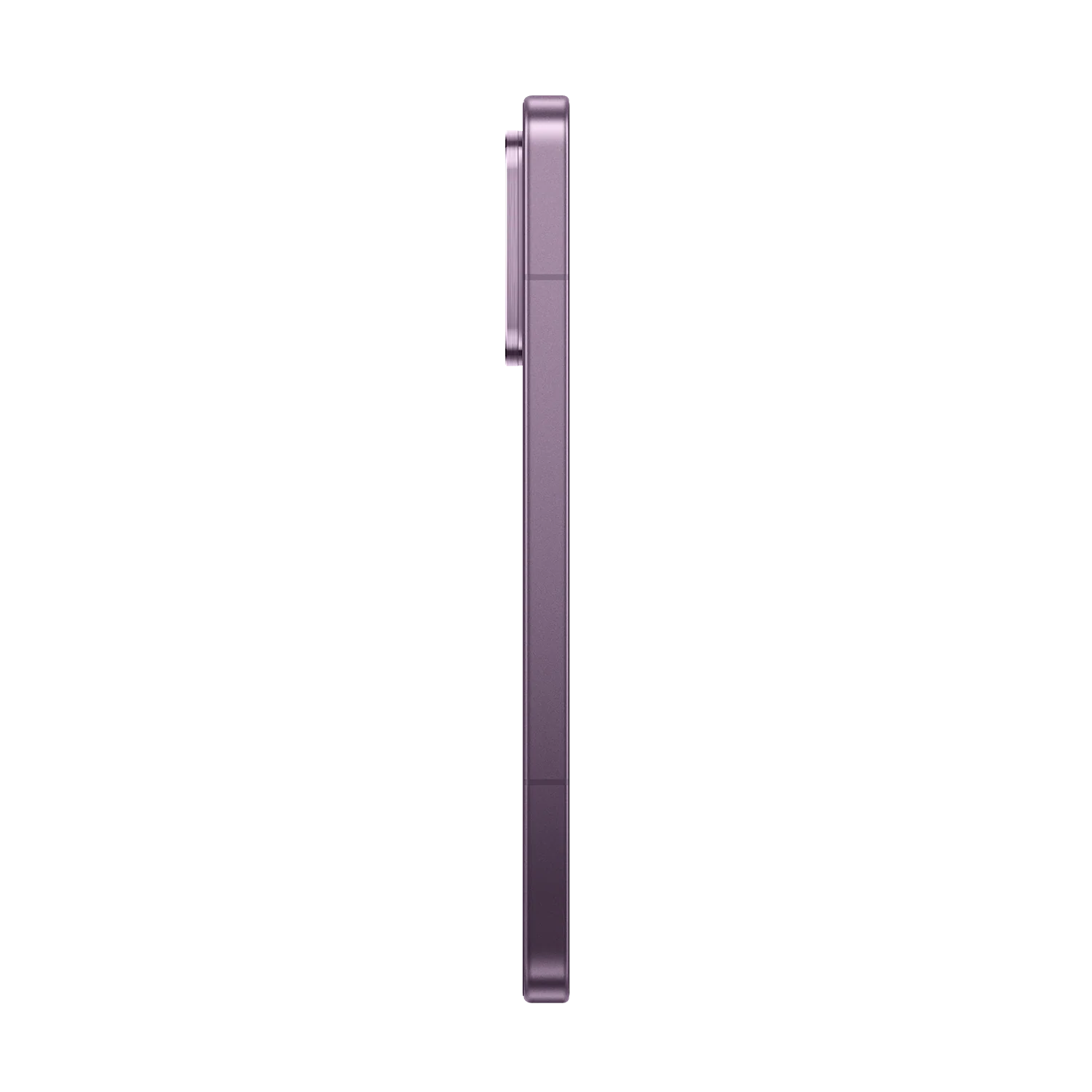 Tuotekuva 20