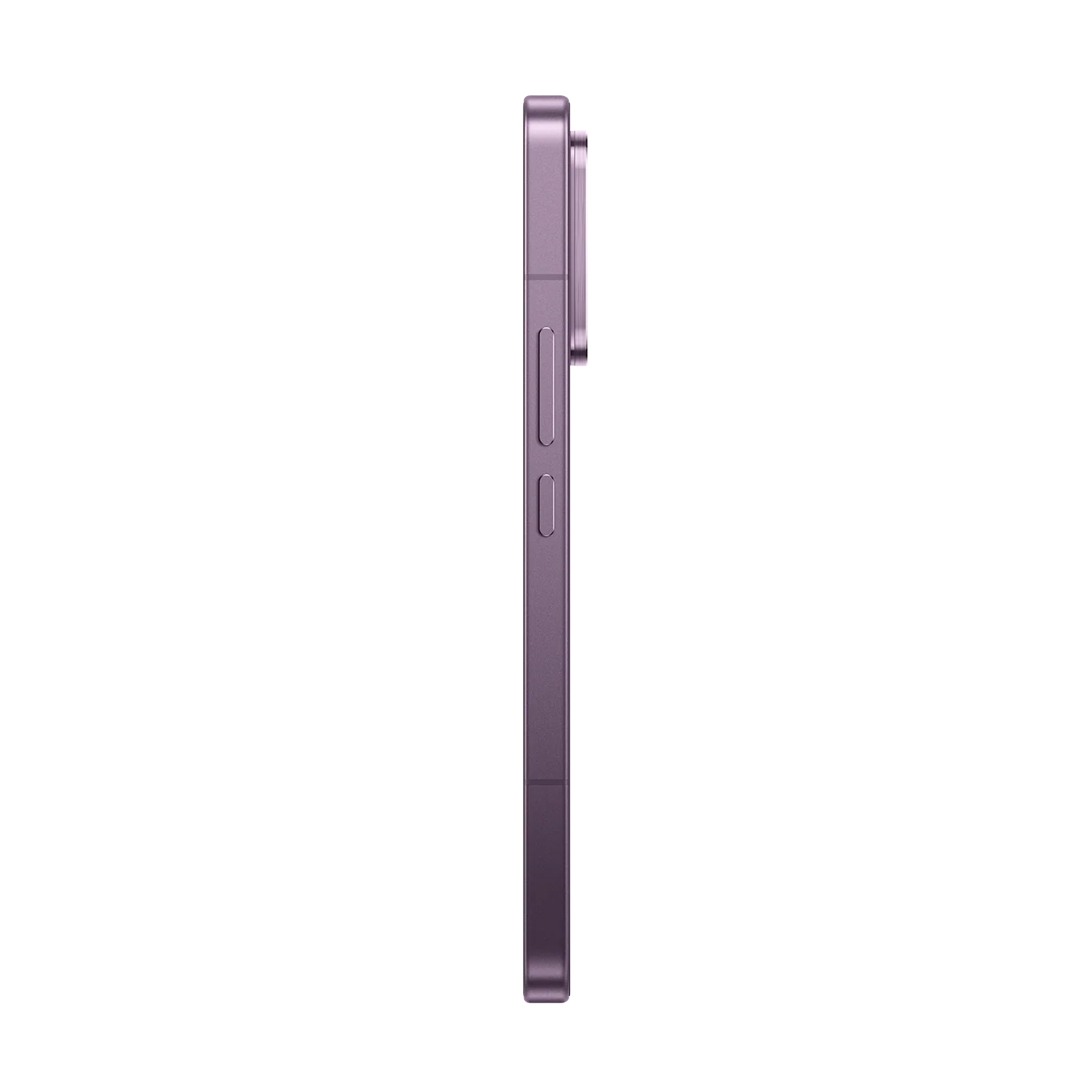 Tuotekuva 21